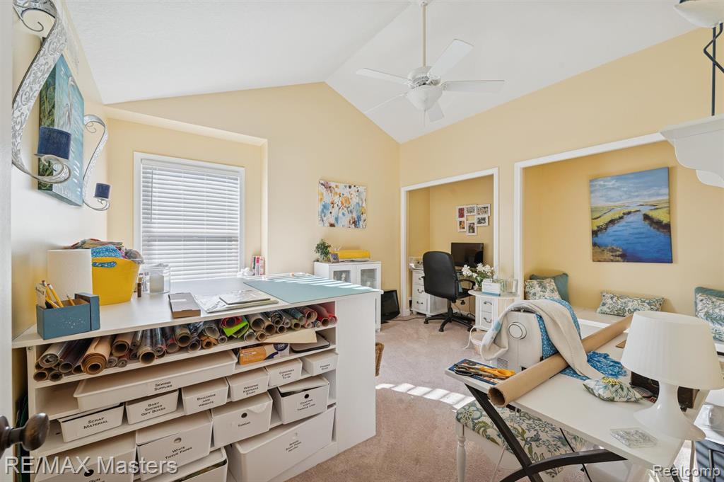 7743 Audubon Lane, Newport, MI 48166 — Photo 28