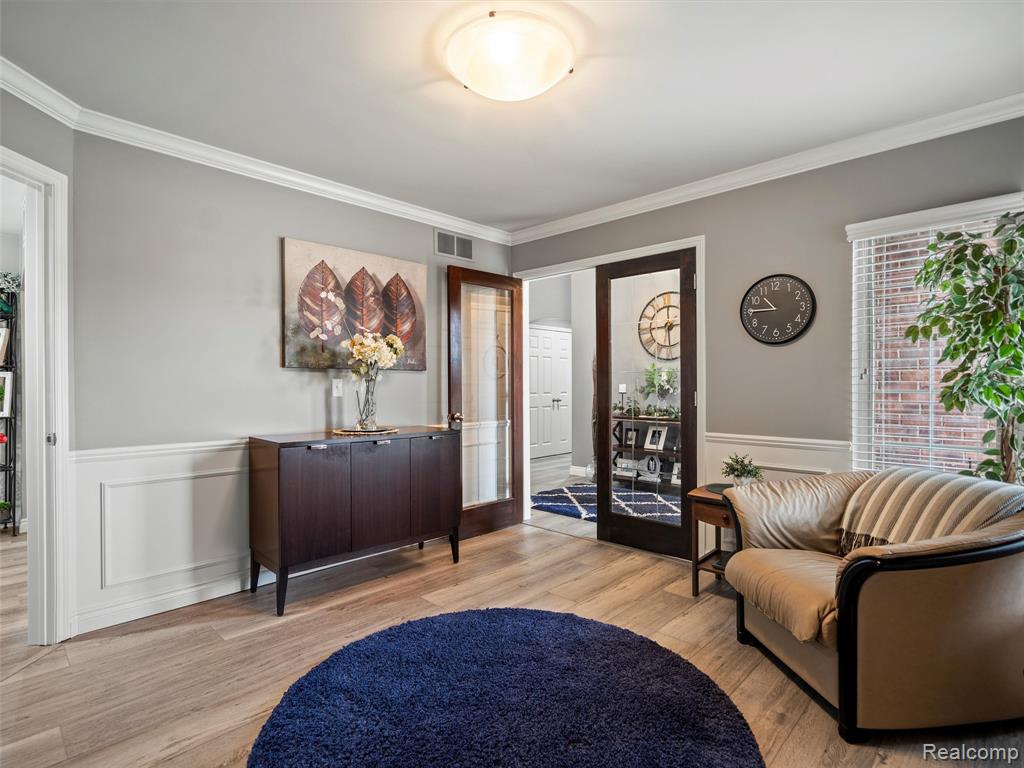 50318 Greycoat Lane, Macomb, MI 48044 — Photo 24