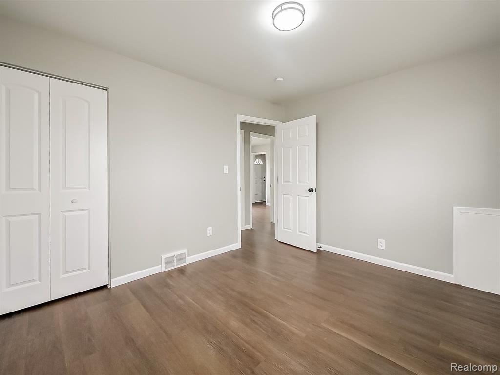 11780 Haggerty Road, Belleville, MI 48111 — Photo 16