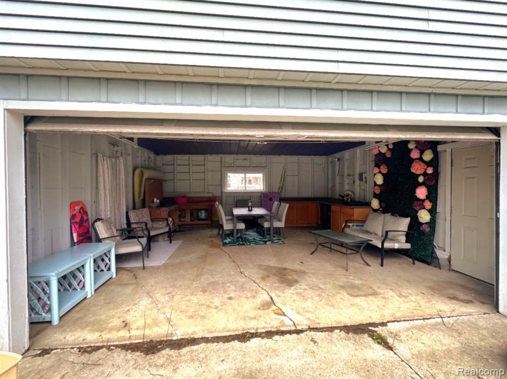 4050 DEVONSHIRE Road, Fort Gratiot, MI 48059 — Photo 27