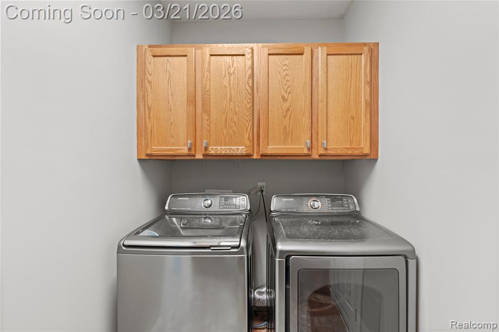 9247 Copper Ridge Drive, Davison, MI 48423 — Photo 17