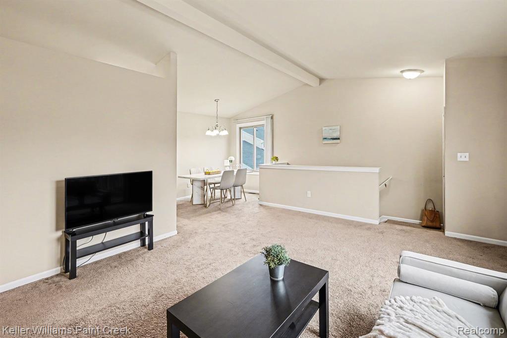 44643 Connecticut Court, Clinton Twp, MI 48038 — Photo 4