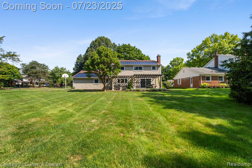 42117 Banbury Road, Northville, MI 48168 — Photo 48