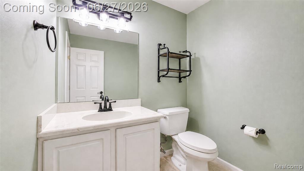17204 Country Lane, Manchester, MI 48158 — Photo 18