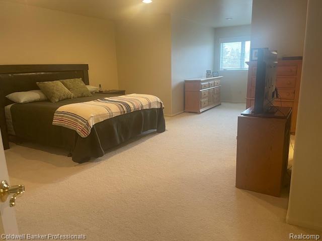 13096 Village Court, Clio, MI 48420 — Photo 14