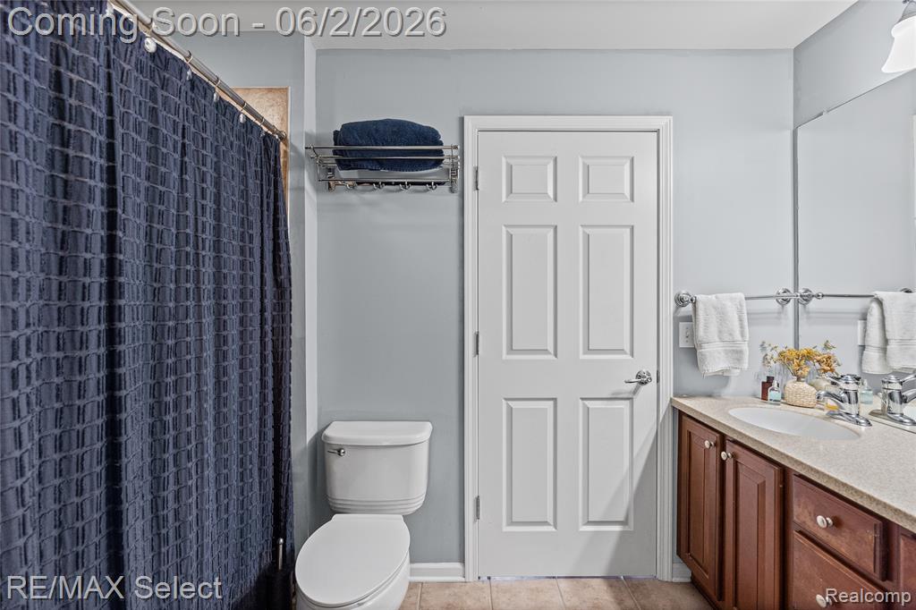 6288 Opal Lane, Grand Blanc, MI 48439 — Photo 53