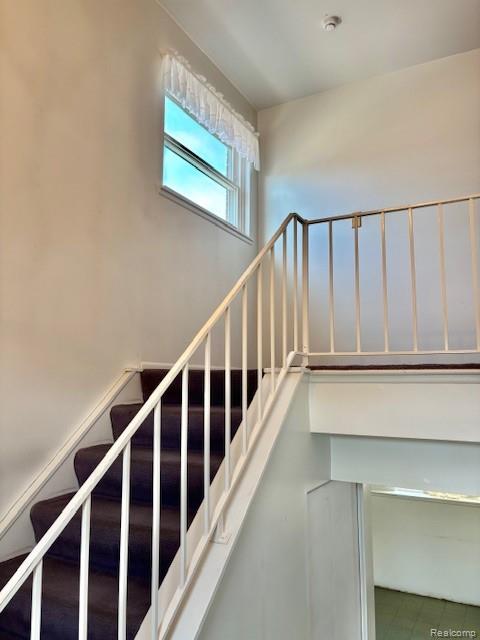 14022 Stoeflet Street, Rockwood, MI — Photo 11