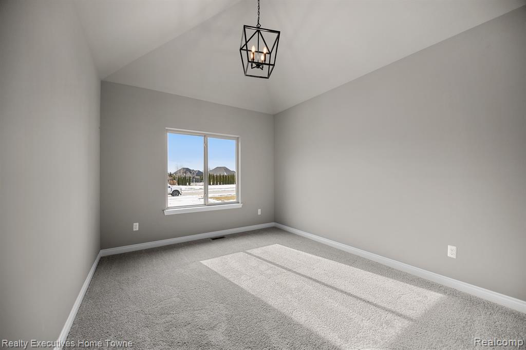 35873 GLENVILLE Drive, New Baltimore, MI 48047 — Photo 36