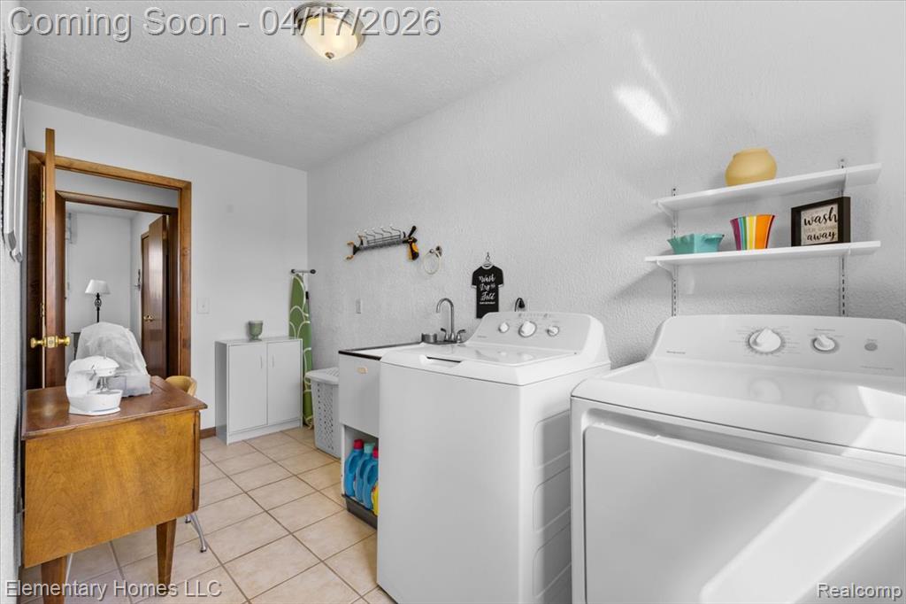1650 Cove Road, Wales, MI — Photo 36