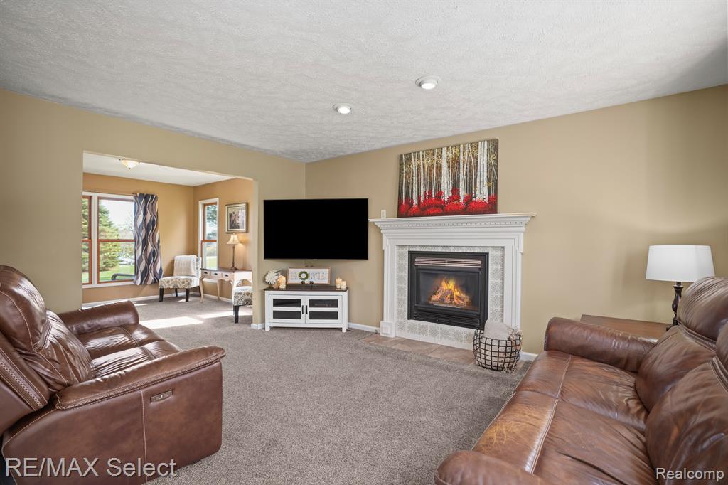 7404 HAVILAND BEACH Drive, Linden, MI 48451 — Photo 32