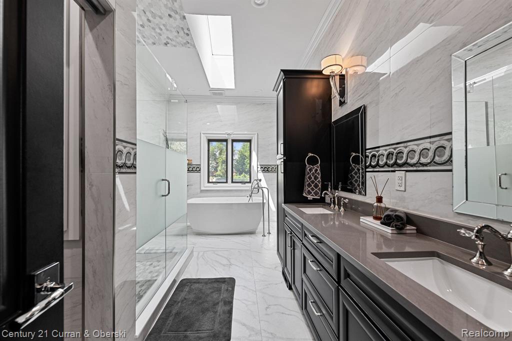 17965 Beck Road, Northville, MI 48168 — Photo 35