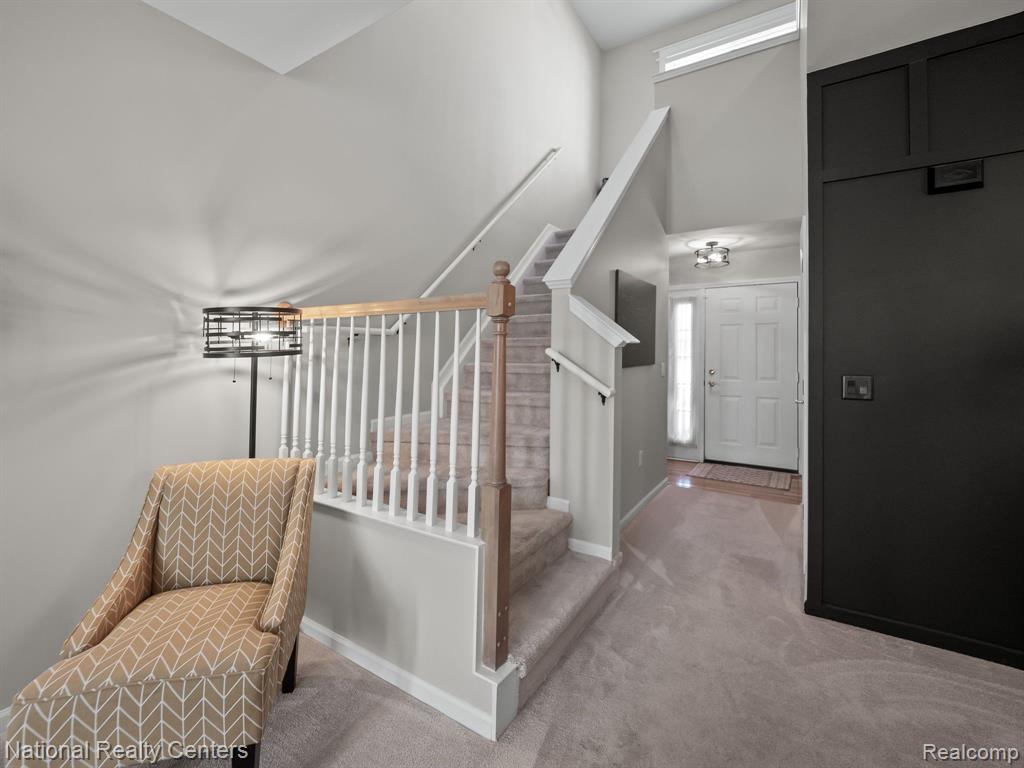 41698 Brownstone Drive, Novi, MI 48377 — Photo 26