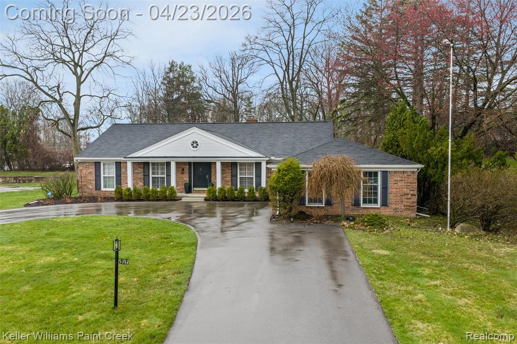 4330 S McNay Court, West Bloomfield, MI 48323 — Photo 39