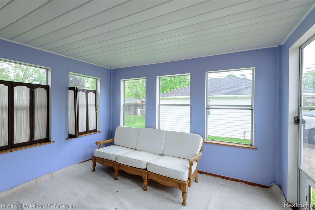 9219 SIOUX, Redford, MI 48239 — Photo 31