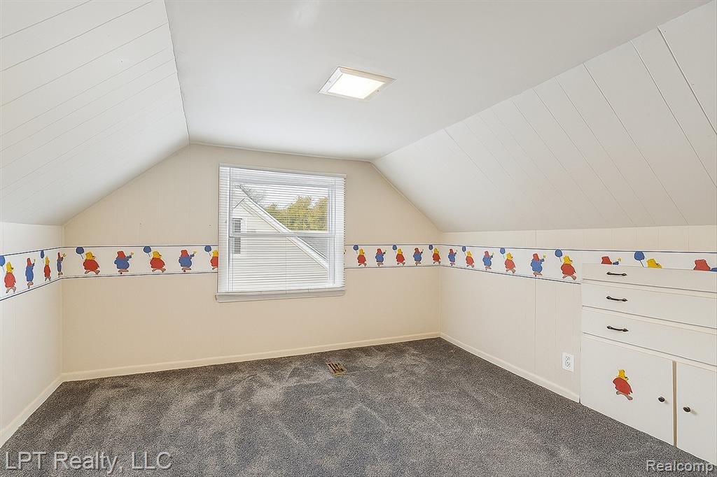 5172 Hazel Street, Dearborn Heights, MI 48125 — Photo 23