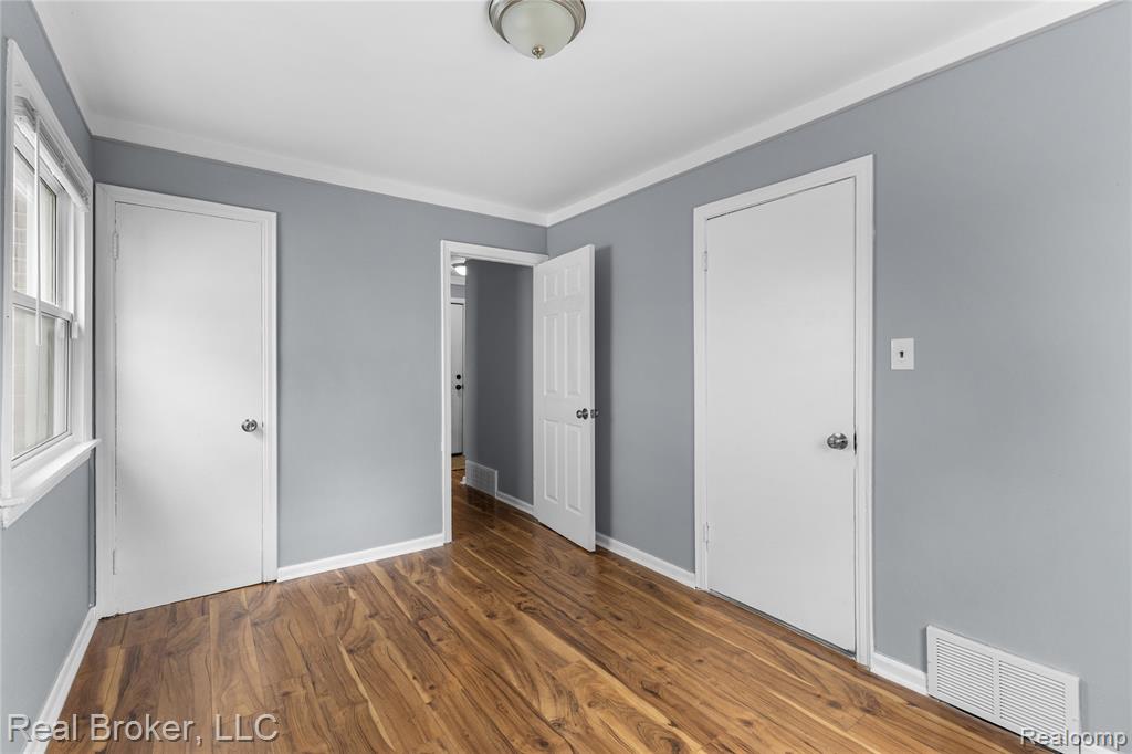4637 University Place, Detroit, MI 48224 — Photo 10