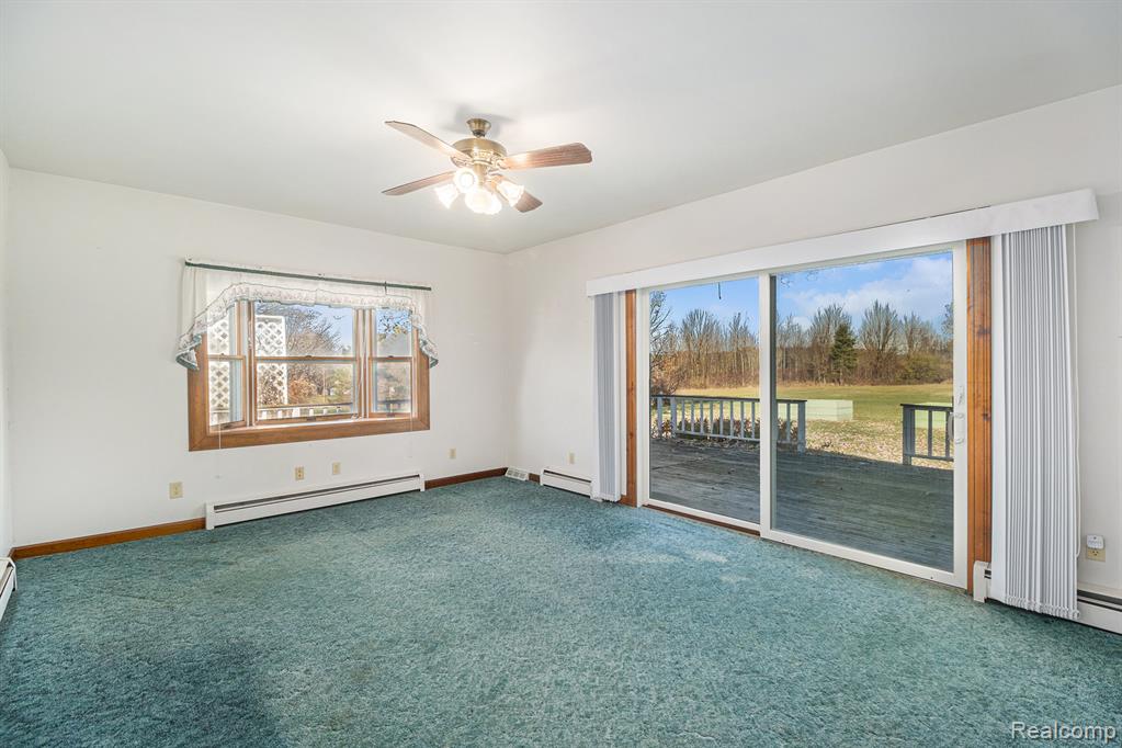 12439 Hill Road, Goodrich Vlg, MI — Photo 5