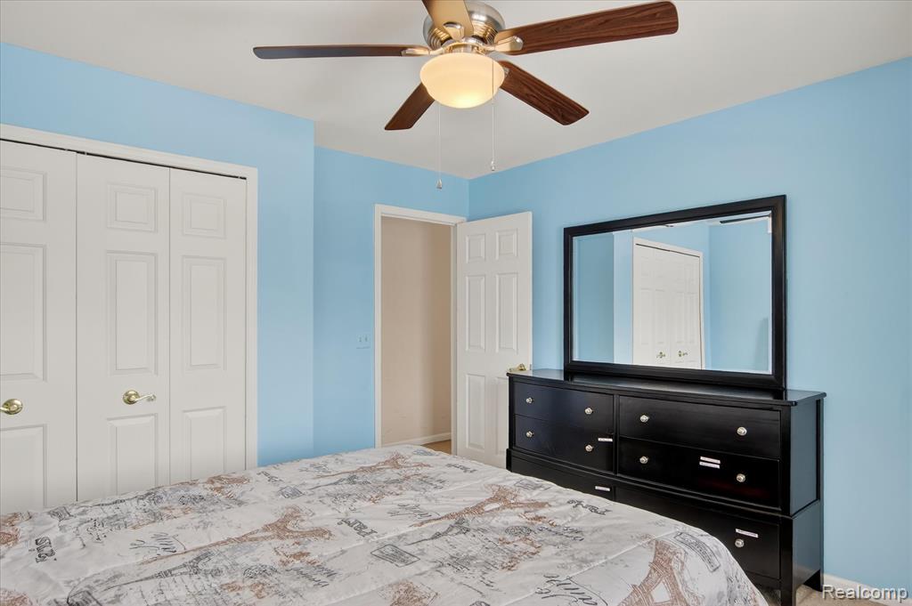 6857 Bridgemont Drive, Canton, MI 48187 — Photo 42