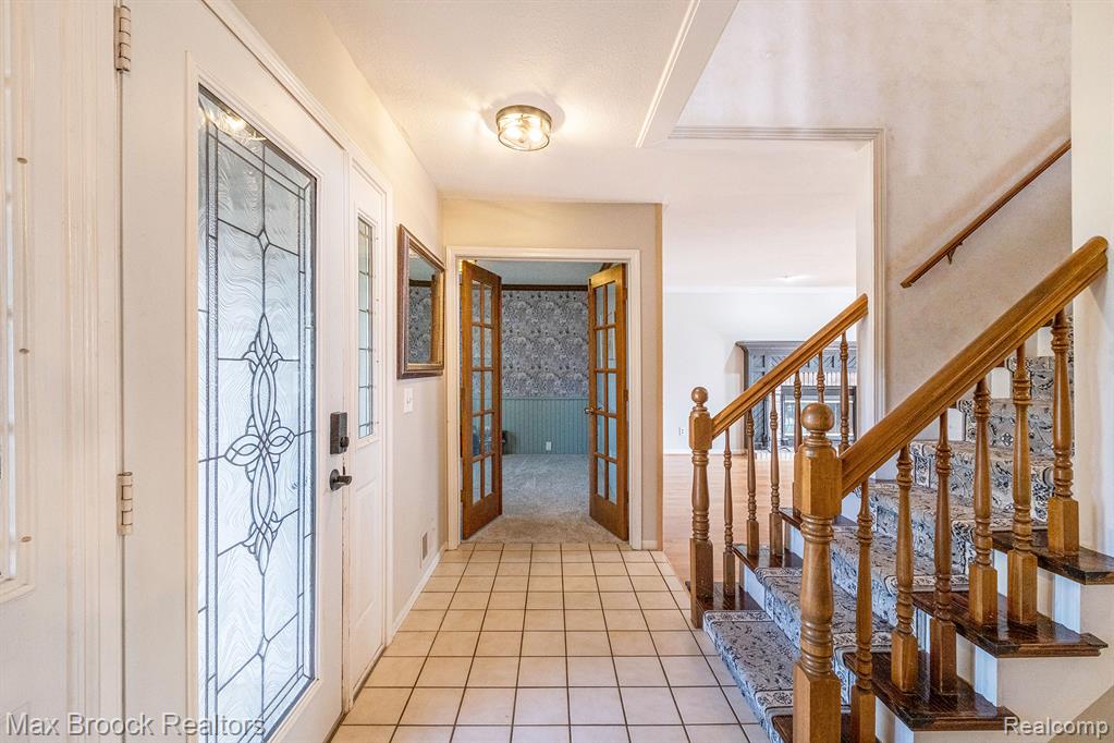 5031 Belsay Road, Grand Blanc, MI 48439 — Photo 6