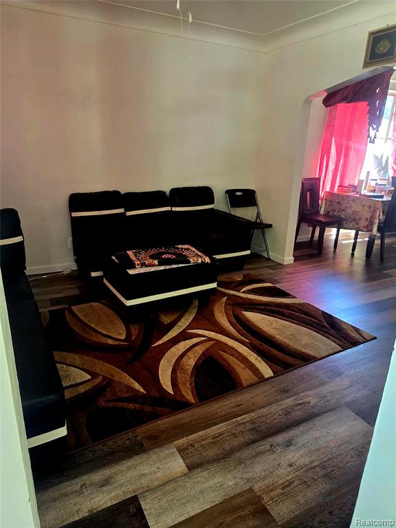 11821 Gable Street, Hamtramck, MI 48212 — Photo 5