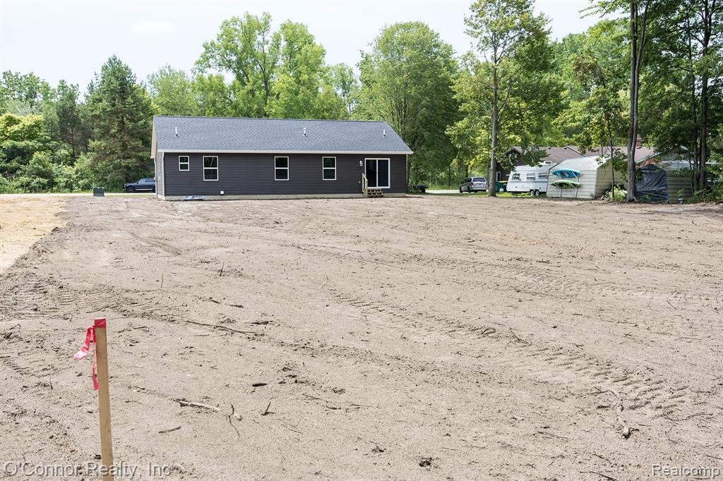 3834 Knapp Avenue, Port Huron, MI 48060 — Photo 25