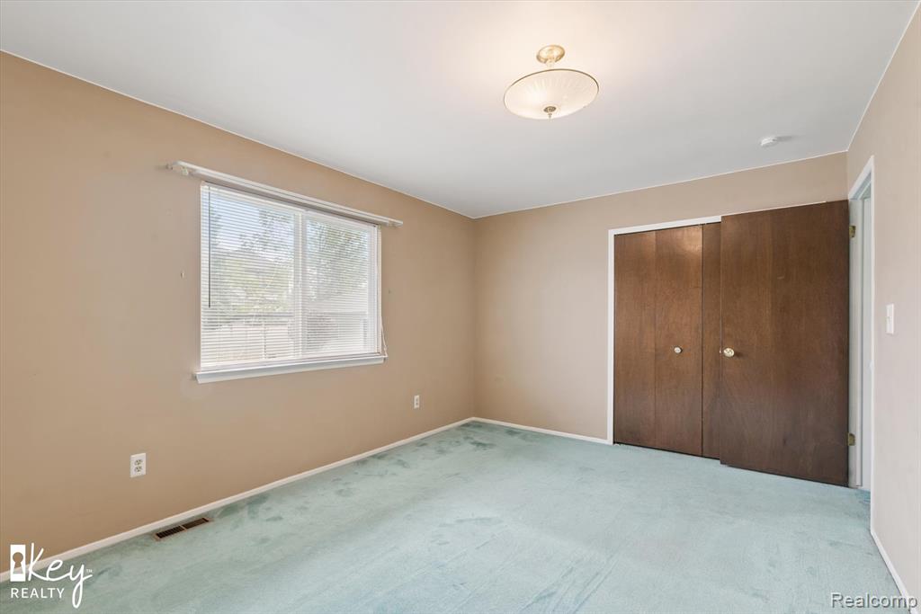 32403 Truman Road, Rockwood, MI — Photo 26