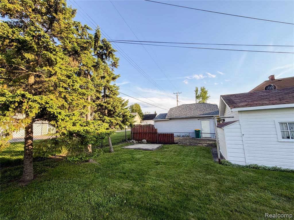 134 Michigan Avenue, Monroe, MI 48162 — Photo 10