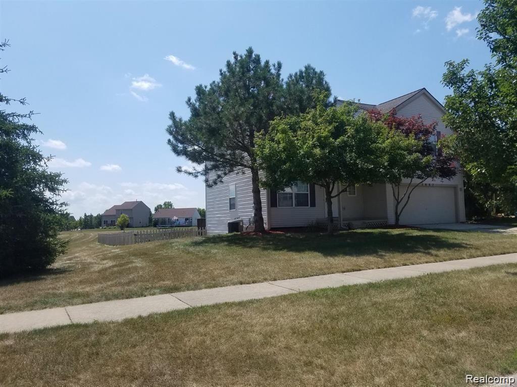 7087 HOMESTEAD Road, Ypsilanti, MI 48197 — Photo 2
