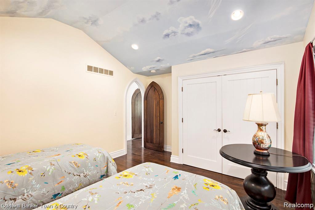 3534 Catherine Anne Lane, Holly, MI 48442 — Photo 23