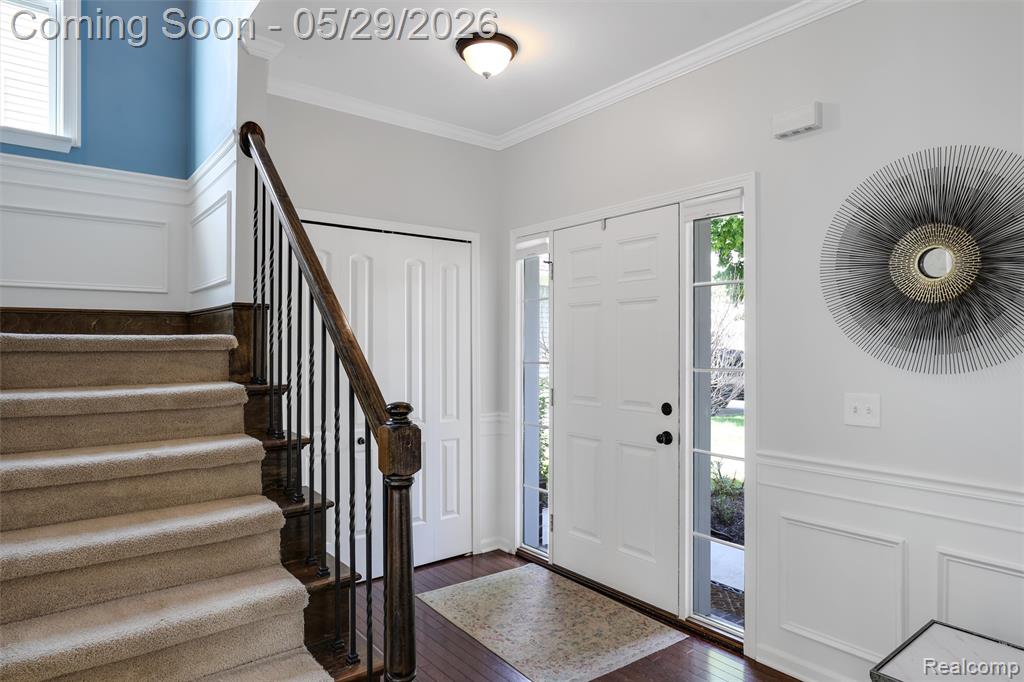 11665 Francis Avenue, Plymouth, MI 48170 — Photo 29