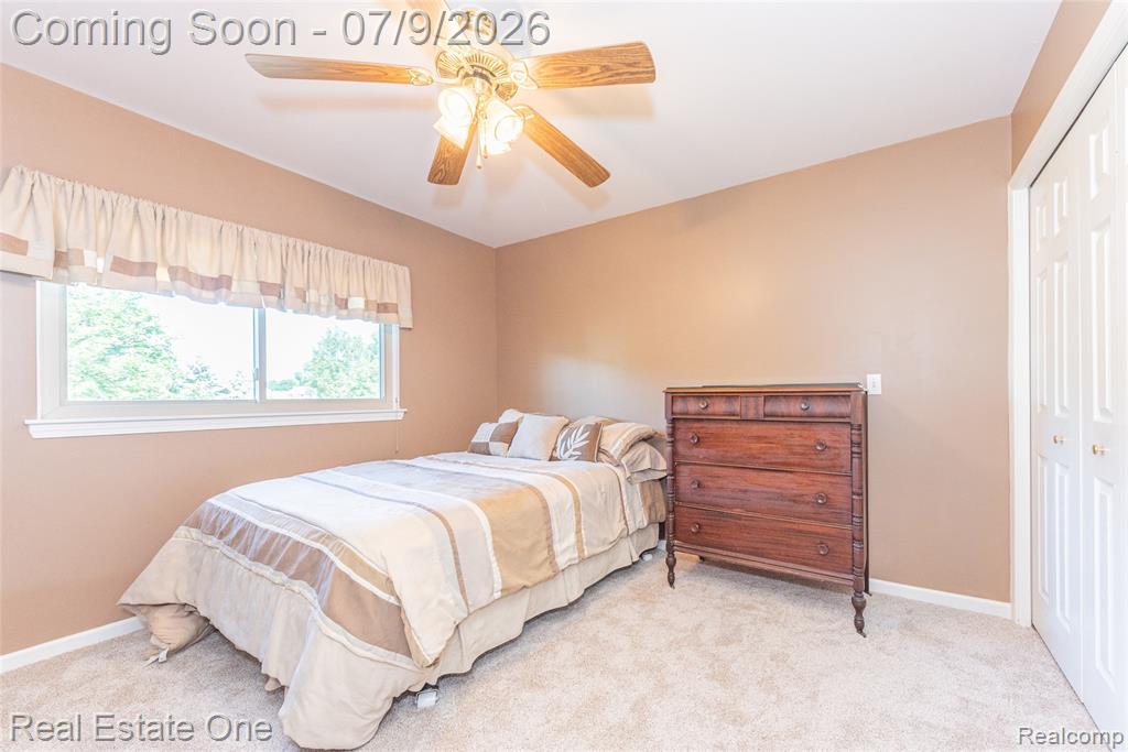 7965 Howard Street, Whitmore Lake, MI 48189 — Photo 44