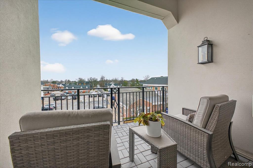 801 W Ann Arbor Trail, 301, Plymouth, MI 48170 — Photo 25
