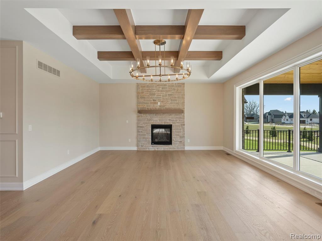 13924 Arthur Court, Washington, MI — Photo 19