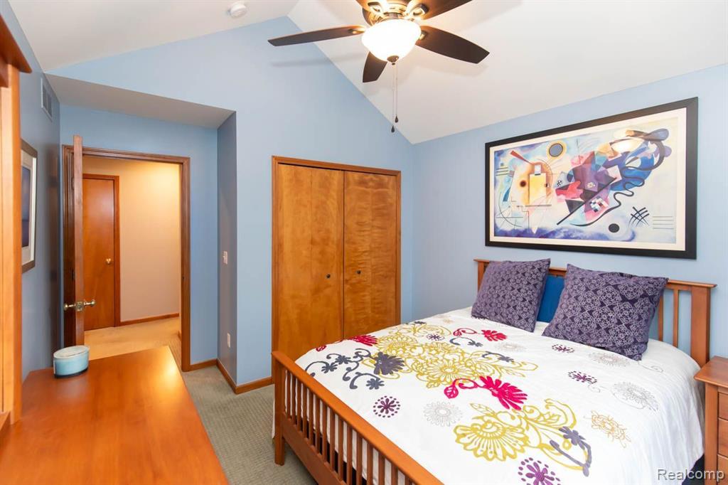 914 E LIBERTY Street, Milford, MI 48381 — Photo 58