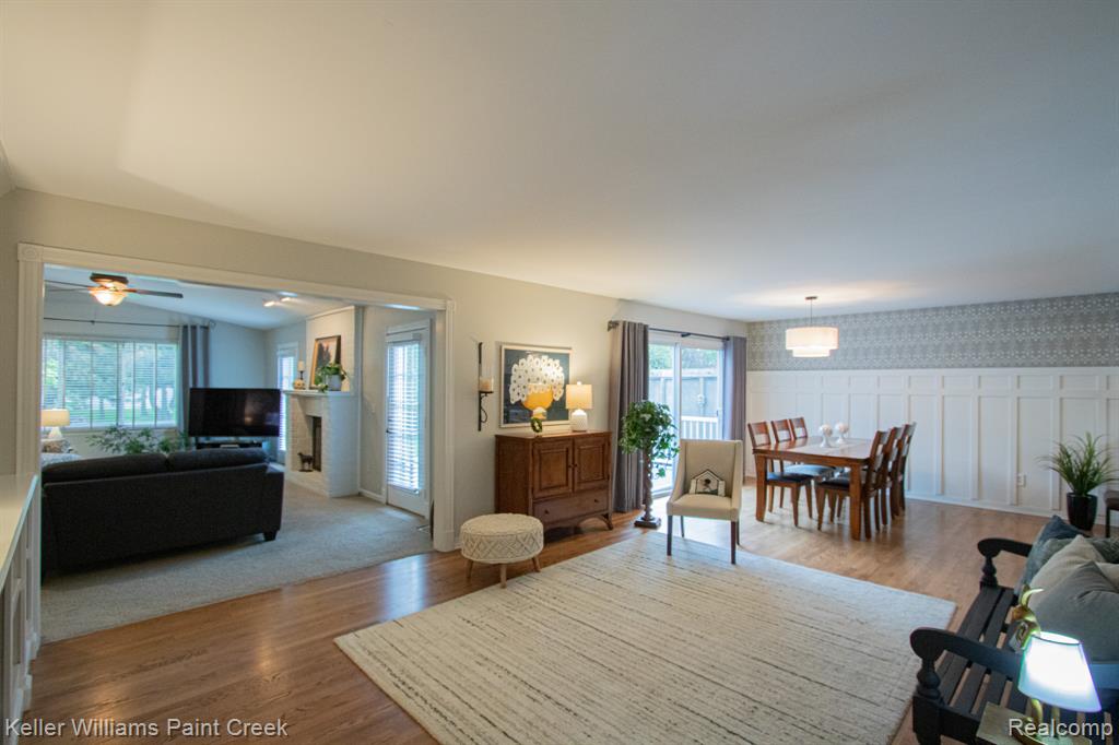 70696 Mellen Street, Romeo, MI 48065 — Photo 13