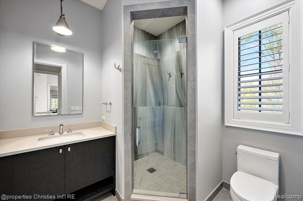 750 Kennebec Court, Bloomfield Hills, MI 48304 — Photo 27