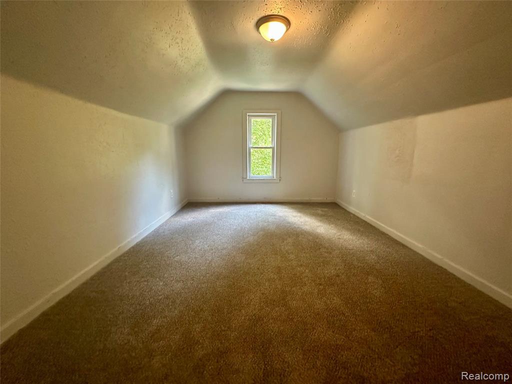 14905 LITTLEFIELD Street, Detroit, MI 48227 — Photo 15