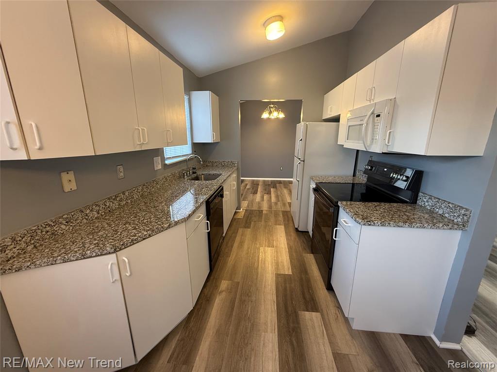 42101 ROSCOMMON Street, Northville, MI 48167 — Photo 11