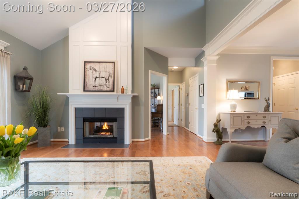 39587 Dun Rovin Drive, 68, Northville, MI 48168 — Photo 7