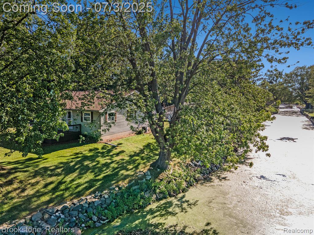 8500 Port Austin Road, Pigeon Vlg, MI — Photo 27
