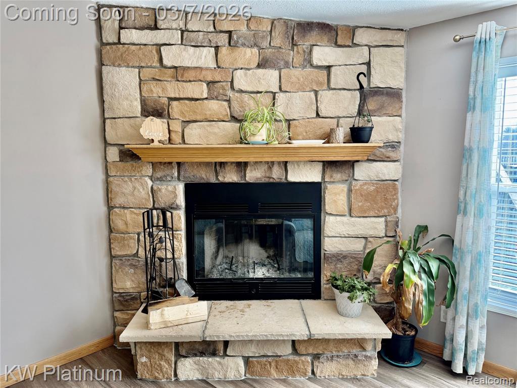6801 Lapeer Road, Kimball, MI — Photo 16