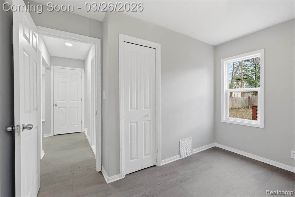 20052 Ferguson Street, Detroit, MI 48235 — Photo 15