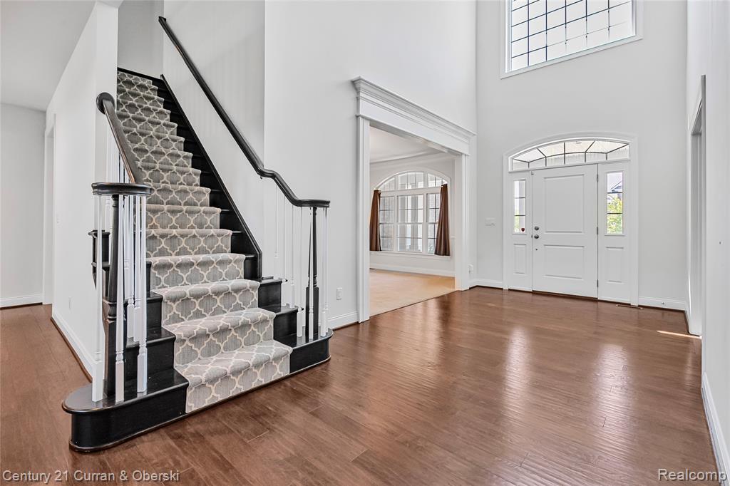 50560 Silverton Drive, Canton, MI 48187 — Photo 15