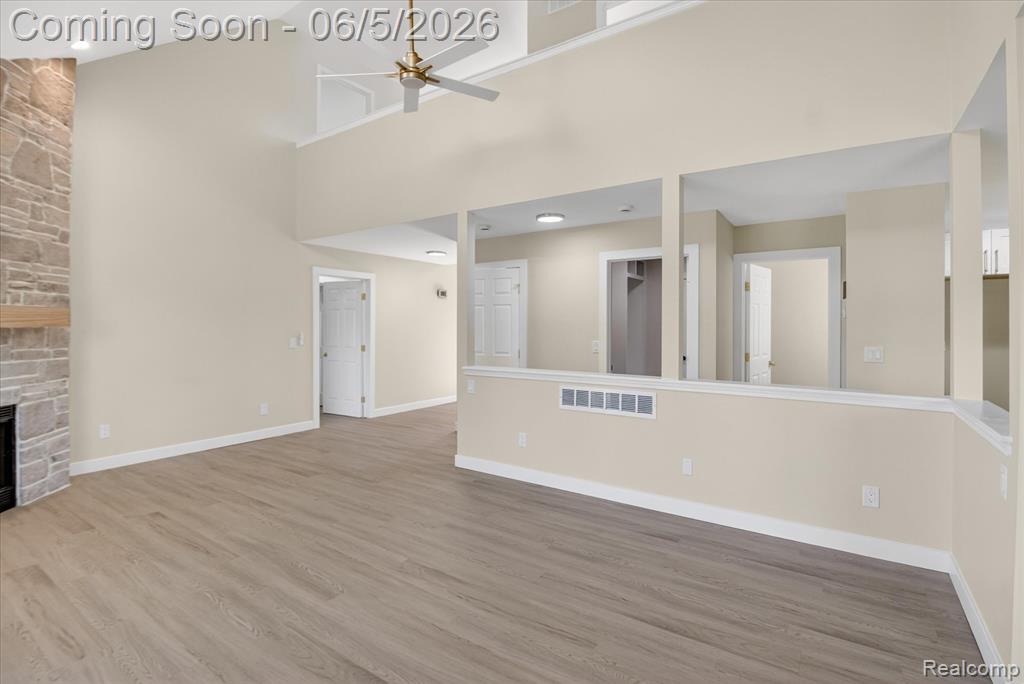 3901 Highlander Way W, Ann Arbor, MI 48108 — Photo 8