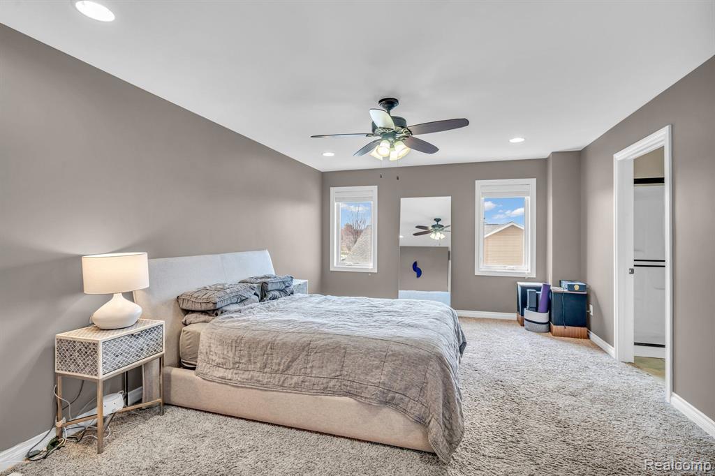 5274 STILLWATER Road, Bay City, MI 48706 — Photo 14