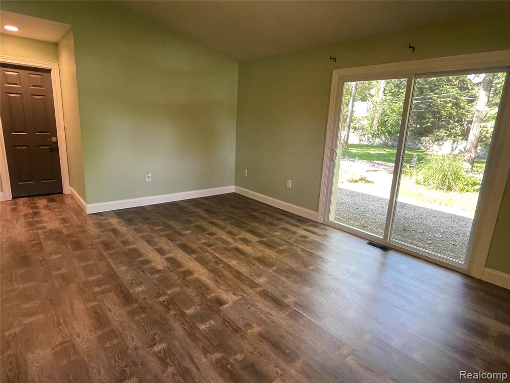 8981 Devon Drive, Shelby Twp, MI 48317 — Photo 19