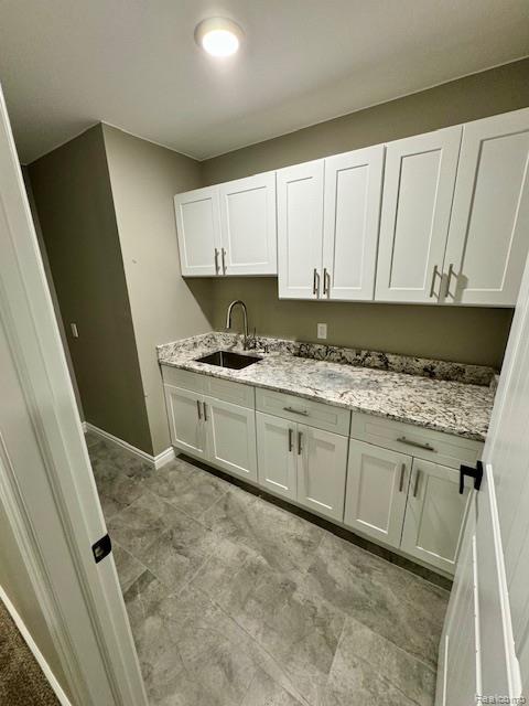 5573 Branch Street, Sterling Heights, MI 48310 — Photo 20