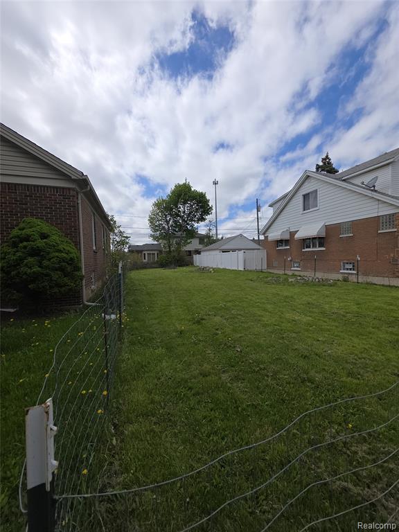 7309 Ternes Street, Dearborn, MI 48126 — Photo 3