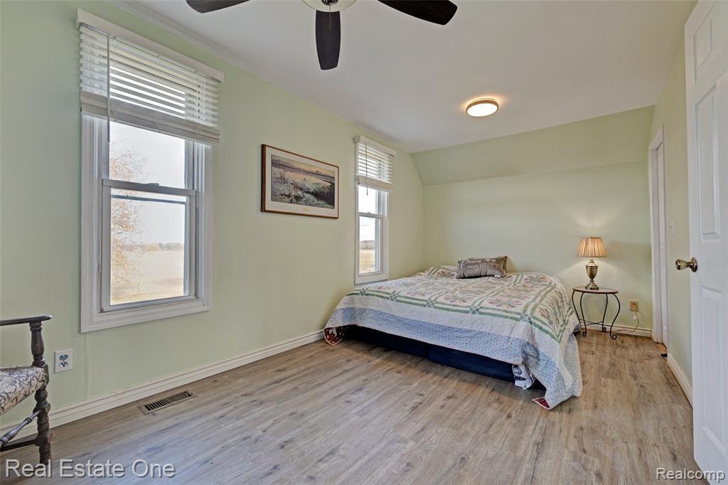 7560 Metcalf Road, Avoca, MI 48006 — Photo 24