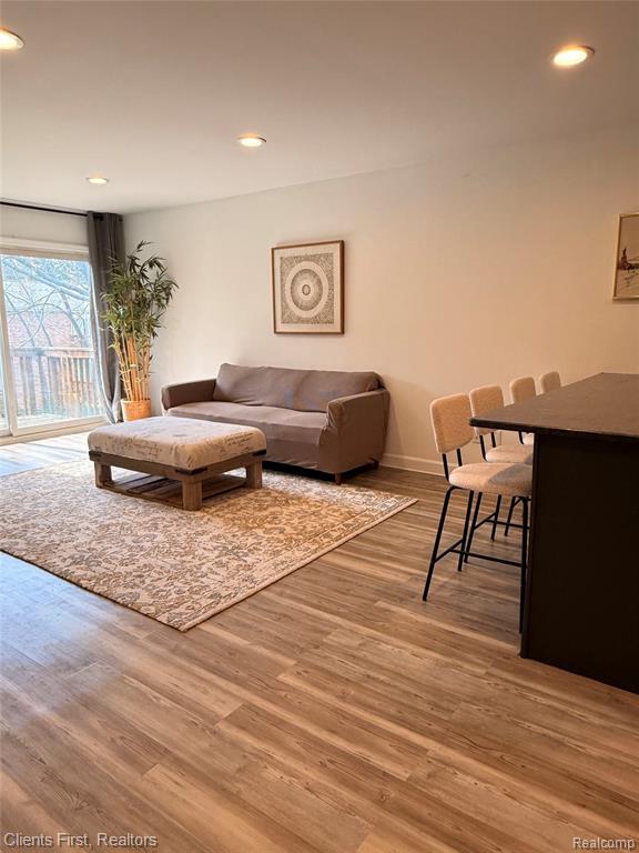 675 RANDOLPH Street, 206, Northville, MI 48167 — Photo 6